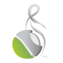 Logo CAMF de Alcuescar